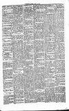 Folkestone Express, Sandgate, Shorncliffe & Hythe Advertiser Wednesday 17 July 1889 Page 3