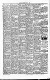 Folkestone Express, Sandgate, Shorncliffe & Hythe Advertiser Wednesday 17 July 1889 Page 4