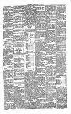 Folkestone Express, Sandgate, Shorncliffe & Hythe Advertiser Wednesday 24 July 1889 Page 3