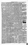 Folkestone Express, Sandgate, Shorncliffe & Hythe Advertiser Wednesday 24 July 1889 Page 4