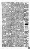 Folkestone Express, Sandgate, Shorncliffe & Hythe Advertiser Wednesday 31 July 1889 Page 4