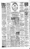 Folkestone Express, Sandgate, Shorncliffe & Hythe Advertiser Saturday 10 August 1889 Page 2