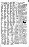 Folkestone Express, Sandgate, Shorncliffe & Hythe Advertiser Saturday 10 August 1889 Page 3