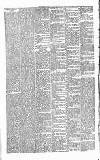 Folkestone Express, Sandgate, Shorncliffe & Hythe Advertiser Saturday 10 August 1889 Page 6