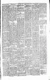 Folkestone Express, Sandgate, Shorncliffe & Hythe Advertiser Saturday 10 August 1889 Page 7