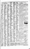 Folkestone Express, Sandgate, Shorncliffe & Hythe Advertiser Saturday 17 August 1889 Page 3