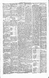Folkestone Express, Sandgate, Shorncliffe & Hythe Advertiser Saturday 17 August 1889 Page 6
