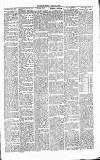 Folkestone Express, Sandgate, Shorncliffe & Hythe Advertiser Saturday 17 August 1889 Page 7