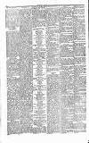 Folkestone Express, Sandgate, Shorncliffe & Hythe Advertiser Saturday 17 August 1889 Page 8
