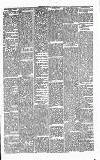 Folkestone Express, Sandgate, Shorncliffe & Hythe Advertiser Saturday 31 August 1889 Page 7
