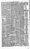 Folkestone Express, Sandgate, Shorncliffe & Hythe Advertiser Saturday 31 August 1889 Page 8