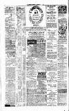 Folkestone Express, Sandgate, Shorncliffe & Hythe Advertiser Saturday 07 September 1889 Page 2