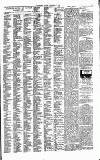 Folkestone Express, Sandgate, Shorncliffe & Hythe Advertiser Saturday 07 September 1889 Page 3