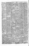 Folkestone Express, Sandgate, Shorncliffe & Hythe Advertiser Saturday 07 September 1889 Page 6