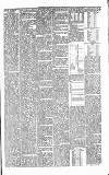 Folkestone Express, Sandgate, Shorncliffe & Hythe Advertiser Saturday 07 September 1889 Page 7