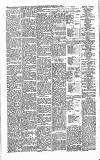 Folkestone Express, Sandgate, Shorncliffe & Hythe Advertiser Saturday 07 September 1889 Page 8