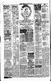 Folkestone Express, Sandgate, Shorncliffe & Hythe Advertiser Saturday 14 September 1889 Page 2