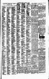 Folkestone Express, Sandgate, Shorncliffe & Hythe Advertiser Saturday 14 September 1889 Page 3
