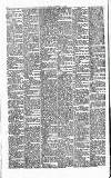 Folkestone Express, Sandgate, Shorncliffe & Hythe Advertiser Saturday 14 September 1889 Page 6