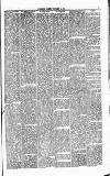 Folkestone Express, Sandgate, Shorncliffe & Hythe Advertiser Saturday 14 September 1889 Page 7