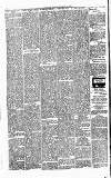 Folkestone Express, Sandgate, Shorncliffe & Hythe Advertiser Wednesday 18 September 1889 Page 4
