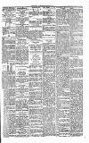 Folkestone Express, Sandgate, Shorncliffe & Hythe Advertiser Wednesday 25 September 1889 Page 3