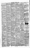 Folkestone Express, Sandgate, Shorncliffe & Hythe Advertiser Wednesday 25 September 1889 Page 4