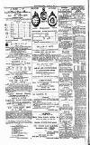 Folkestone Express, Sandgate, Shorncliffe & Hythe Advertiser Wednesday 02 October 1889 Page 2