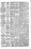 Folkestone Express, Sandgate, Shorncliffe & Hythe Advertiser Wednesday 02 October 1889 Page 3
