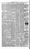 Folkestone Express, Sandgate, Shorncliffe & Hythe Advertiser Wednesday 02 October 1889 Page 4