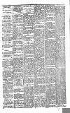 Folkestone Express, Sandgate, Shorncliffe & Hythe Advertiser Wednesday 09 October 1889 Page 3