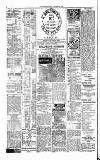 Folkestone Express, Sandgate, Shorncliffe & Hythe Advertiser Saturday 12 October 1889 Page 2