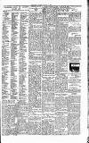 Folkestone Express, Sandgate, Shorncliffe & Hythe Advertiser Saturday 12 October 1889 Page 3