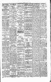 Folkestone Express, Sandgate, Shorncliffe & Hythe Advertiser Saturday 12 October 1889 Page 5