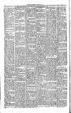 Folkestone Express, Sandgate, Shorncliffe & Hythe Advertiser Saturday 12 October 1889 Page 6
