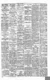 Folkestone Express, Sandgate, Shorncliffe & Hythe Advertiser Wednesday 16 October 1889 Page 3