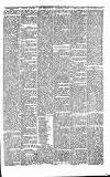 Folkestone Express, Sandgate, Shorncliffe & Hythe Advertiser Saturday 26 October 1889 Page 7