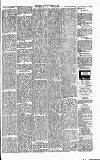 Folkestone Express, Sandgate, Shorncliffe & Hythe Advertiser Saturday 02 November 1889 Page 3