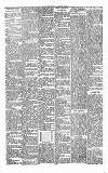 Folkestone Express, Sandgate, Shorncliffe & Hythe Advertiser Saturday 02 November 1889 Page 6