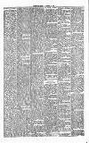 Folkestone Express, Sandgate, Shorncliffe & Hythe Advertiser Saturday 02 November 1889 Page 7