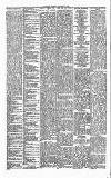 Folkestone Express, Sandgate, Shorncliffe & Hythe Advertiser Saturday 02 November 1889 Page 8