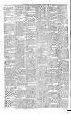 Folkestone Express, Sandgate, Shorncliffe & Hythe Advertiser Saturday 30 November 1889 Page 6