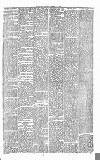 Folkestone Express, Sandgate, Shorncliffe & Hythe Advertiser Saturday 30 November 1889 Page 7