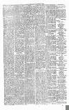 Folkestone Express, Sandgate, Shorncliffe & Hythe Advertiser Saturday 30 November 1889 Page 8