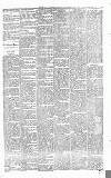 Folkestone Express, Sandgate, Shorncliffe & Hythe Advertiser Wednesday 04 December 1889 Page 3