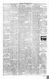 Folkestone Express, Sandgate, Shorncliffe & Hythe Advertiser Wednesday 04 December 1889 Page 4