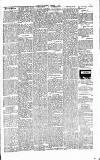 Folkestone Express, Sandgate, Shorncliffe & Hythe Advertiser Saturday 07 December 1889 Page 3