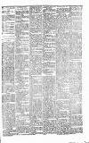 Folkestone Express, Sandgate, Shorncliffe & Hythe Advertiser Wednesday 11 December 1889 Page 3