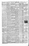 Folkestone Express, Sandgate, Shorncliffe & Hythe Advertiser Wednesday 11 December 1889 Page 4