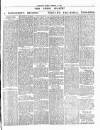 Folkestone Express, Sandgate, Shorncliffe & Hythe Advertiser Saturday 14 December 1889 Page 3